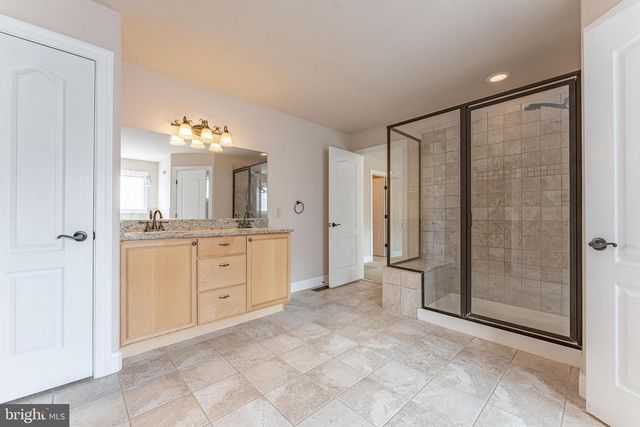 224 HEARN AVE, Berwyn, PA 19312