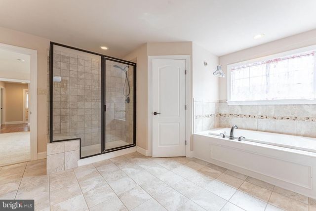 224 HEARN AVE, Berwyn, PA 19312