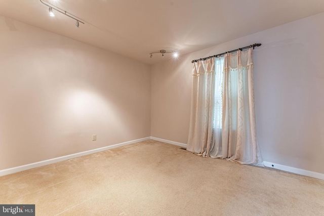 224 HEARN AVE, Berwyn, PA 19312