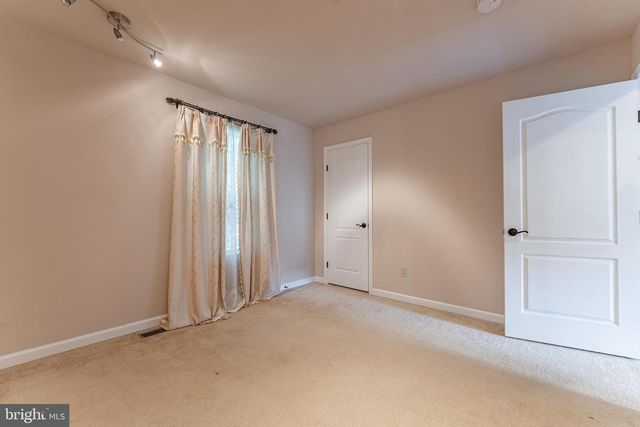 224 HEARN AVE, Berwyn, PA 19312
