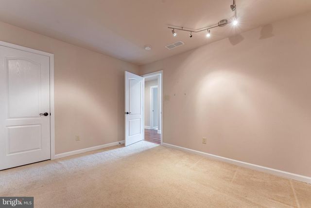 224 HEARN AVE, Berwyn, PA 19312