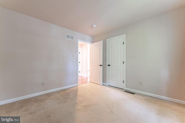 224 HEARN AVE, Berwyn, PA 19312