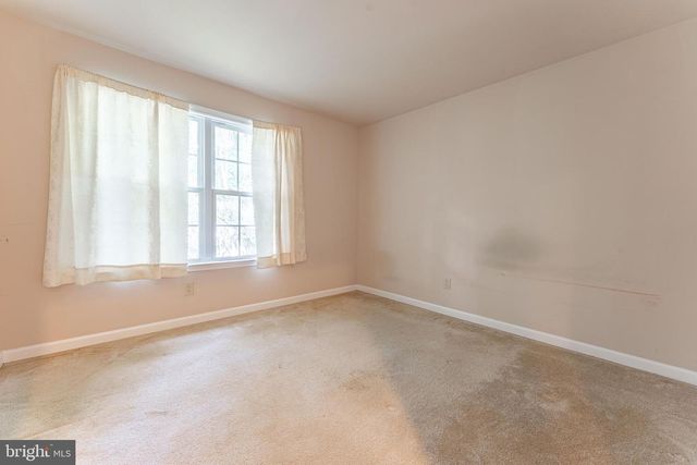 224 HEARN AVE, Berwyn, PA 19312