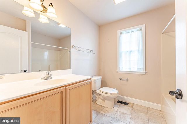 224 HEARN AVE, Berwyn, PA 19312
