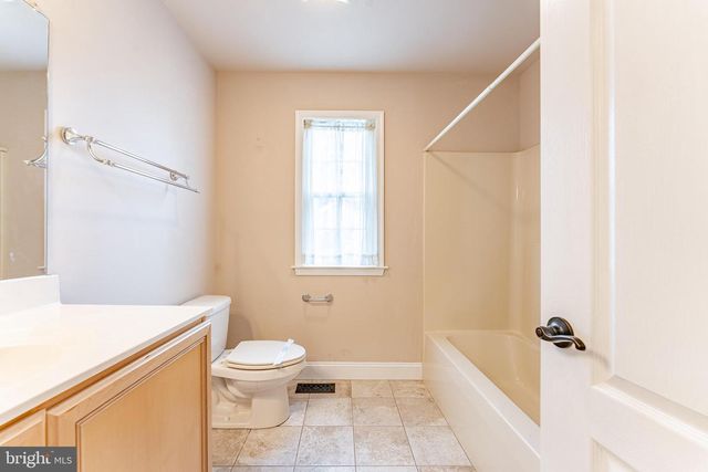 224 HEARN AVE, Berwyn, PA 19312