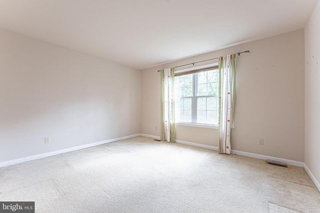 224 HEARN AVE, Berwyn, PA 19312