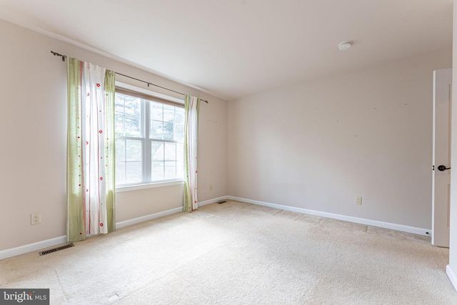 224 HEARN AVE, Berwyn, PA 19312