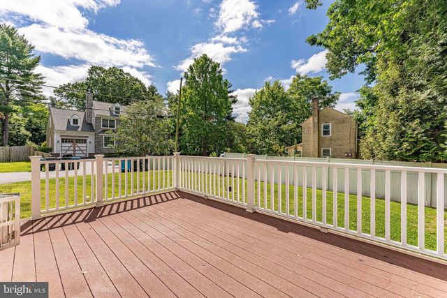 224 HEARN AVE, Berwyn, PA 19312
