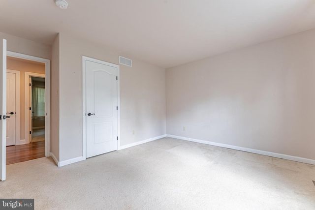 224 HEARN AVE, Berwyn, PA 19312