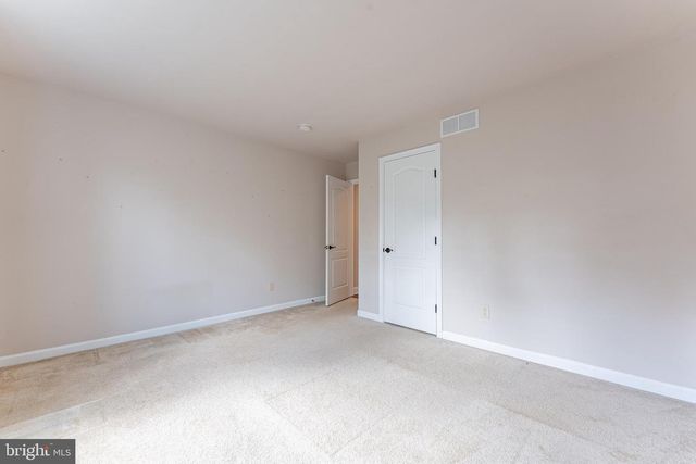 224 HEARN AVE, Berwyn, PA 19312