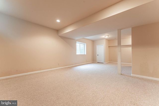 224 HEARN AVE, Berwyn, PA 19312