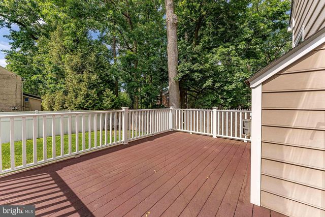 224 HEARN AVE, Berwyn, PA 19312