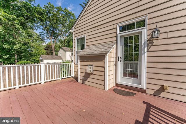 224 HEARN AVE, Berwyn, PA 19312