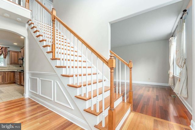 224 HEARN AVE, Berwyn, PA 19312