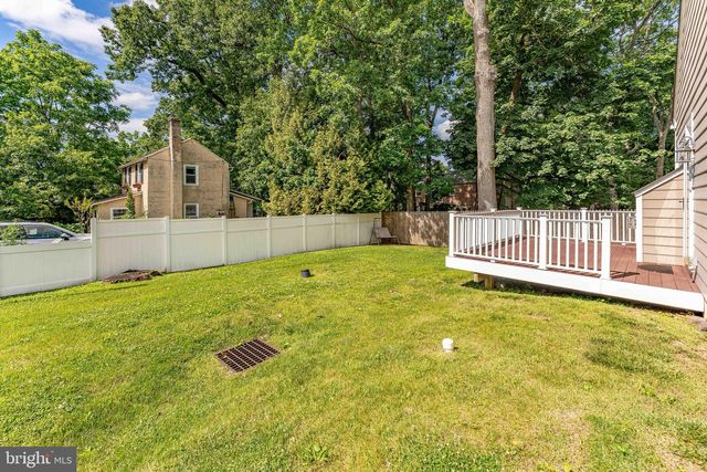 224 HEARN AVE, Berwyn, PA 19312