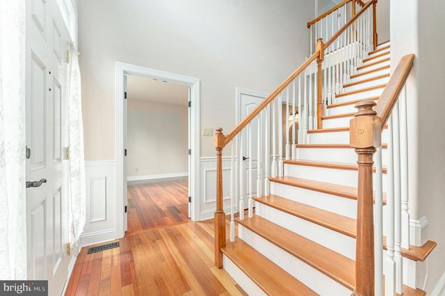 224 HEARN AVE, Berwyn, PA 19312