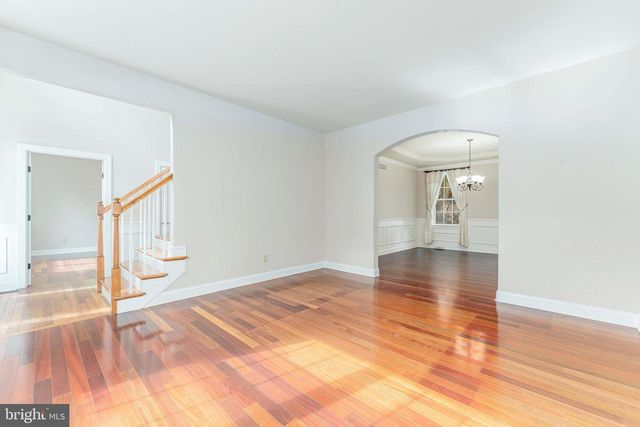 224 HEARN AVE, Berwyn, PA 19312