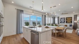 1158 Hinnen Avenue, Hacienda Heights, CA 91745