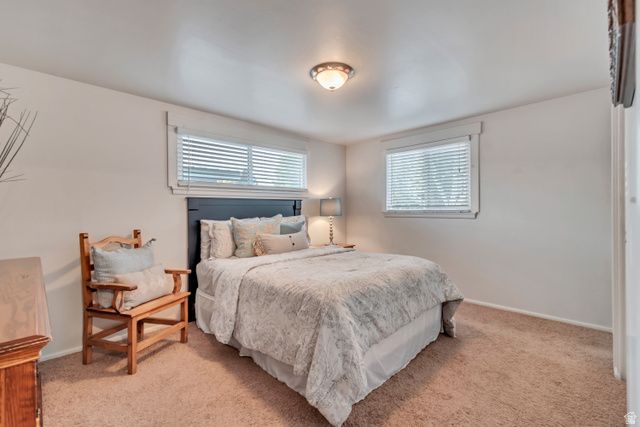 1415 E IRONWOOD AVE, Salt Lake City, UT 84121