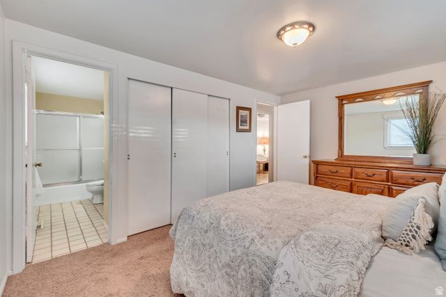 1415 E IRONWOOD AVE, Salt Lake City, UT 84121