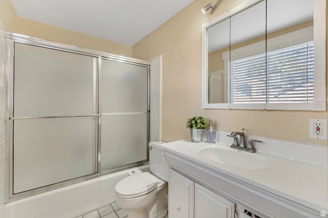 1415 E IRONWOOD AVE, Salt Lake City, UT 84121