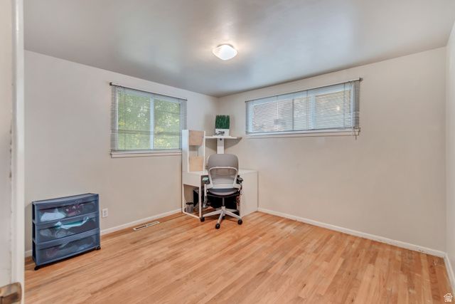 1415 E IRONWOOD AVE, Salt Lake City, UT 84121