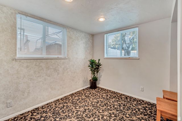 1415 E IRONWOOD AVE, Salt Lake City, UT 84121