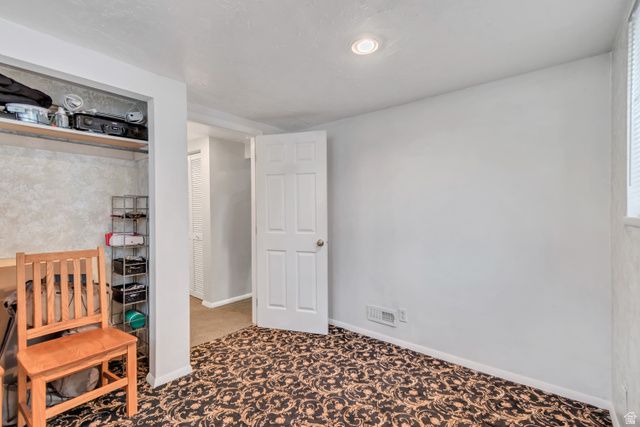 1415 E IRONWOOD AVE, Salt Lake City, UT 84121