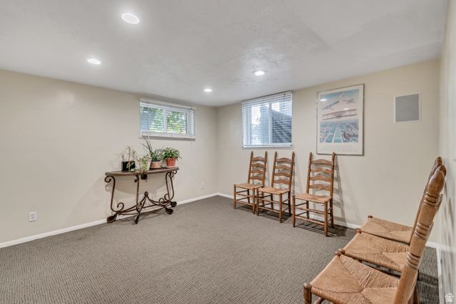 1415 E IRONWOOD AVE, Salt Lake City, UT 84121