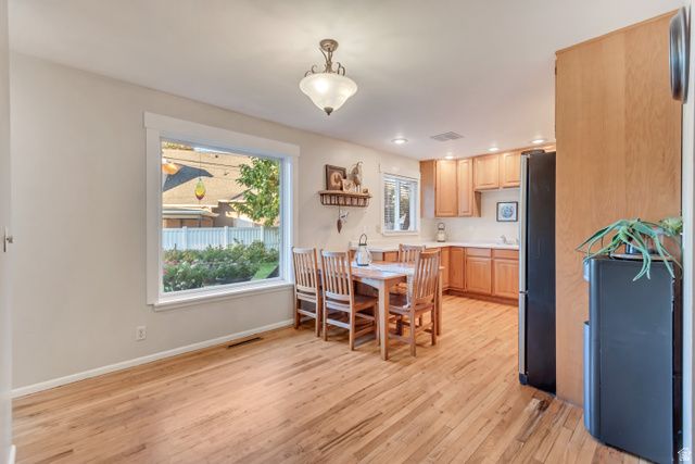 1415 E IRONWOOD AVE, Salt Lake City, UT 84121