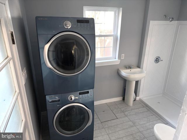 1942 S GALLOWAY ST, Philadelphia, PA 19148