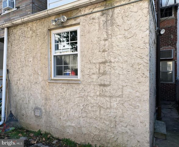 1942 S GALLOWAY ST, Philadelphia, PA 19148