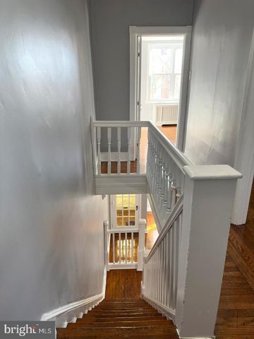 1942 S GALLOWAY ST, Philadelphia, PA 19148
