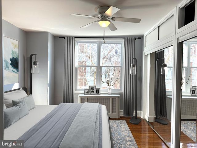 1942 S GALLOWAY ST, Philadelphia, PA 19148