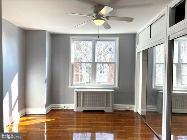 1942 S GALLOWAY ST, Philadelphia, PA 19148