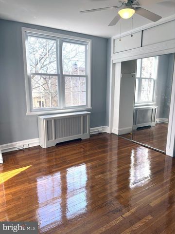 1942 S GALLOWAY ST, Philadelphia, PA 19148