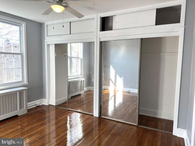1942 S GALLOWAY ST, Philadelphia, PA 19148