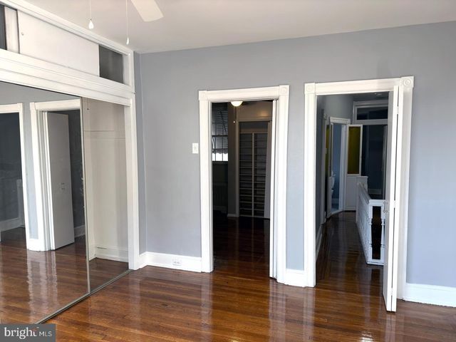 1942 S GALLOWAY ST, Philadelphia, PA 19148