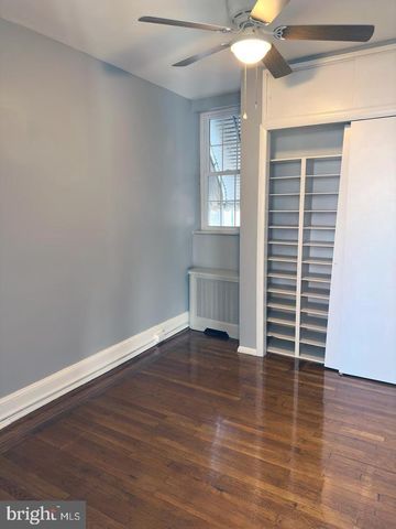 1942 S GALLOWAY ST, Philadelphia, PA 19148