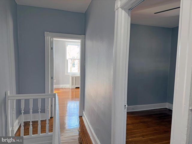 1942 S GALLOWAY ST, Philadelphia, PA 19148