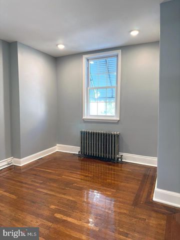 1942 S GALLOWAY ST, Philadelphia, PA 19148