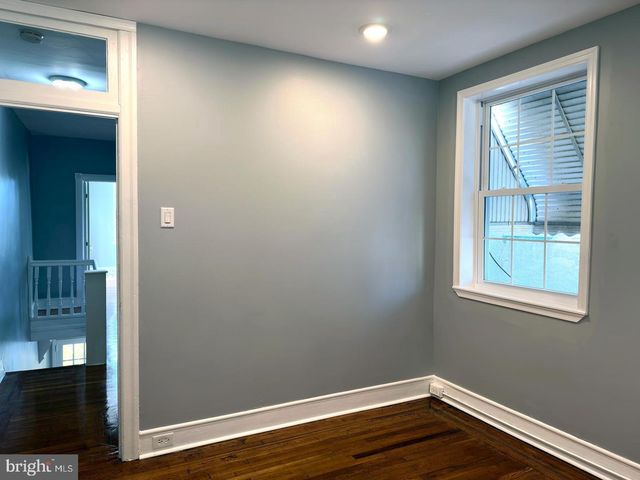 1942 S GALLOWAY ST, Philadelphia, PA 19148