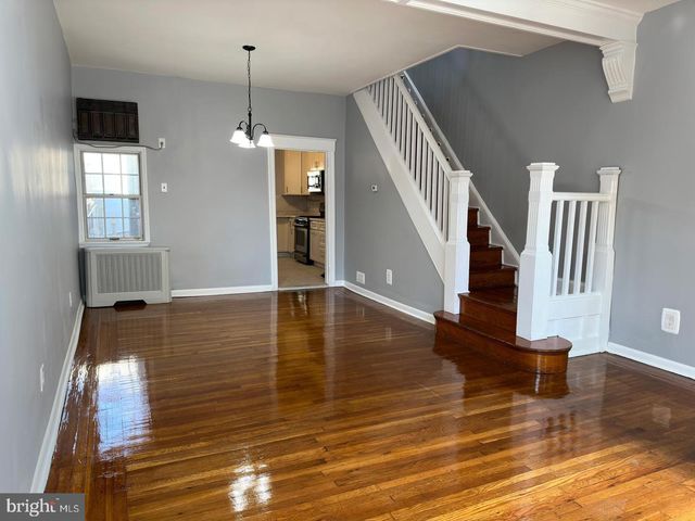 1942 S GALLOWAY ST, Philadelphia, PA 19148