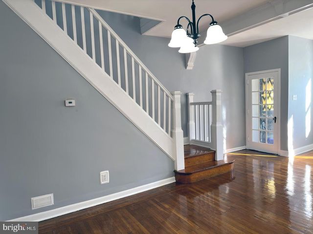 1942 S GALLOWAY ST, Philadelphia, PA 19148