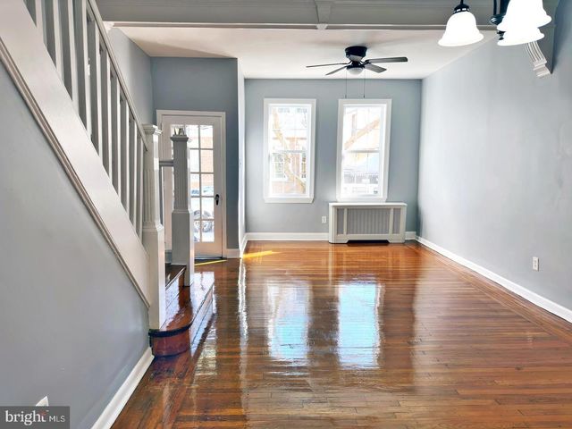 1942 S GALLOWAY ST, Philadelphia, PA 19148