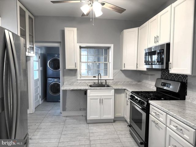 1942 S GALLOWAY ST, Philadelphia, PA 19148