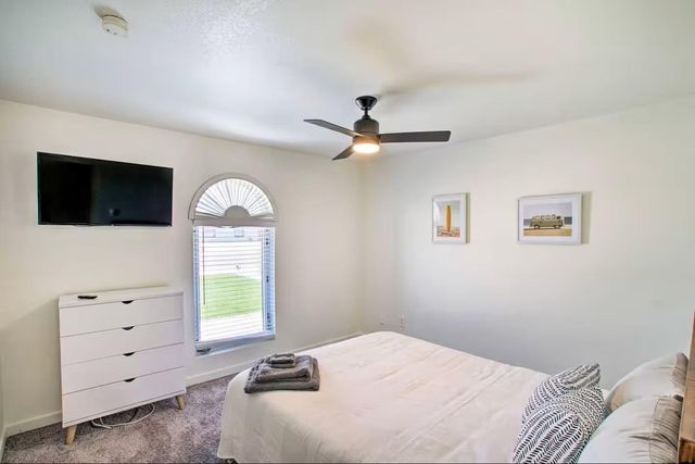 1233 E Marny Road, Tempe, AZ 85288