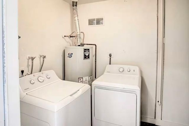 1233 E Marny Road, Tempe, AZ 85288