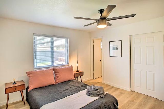 1233 E Marny Road, Tempe, AZ 85288