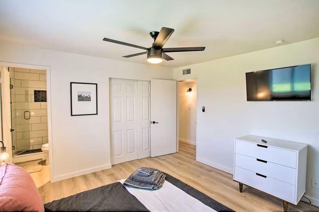 1233 E Marny Road, Tempe, AZ 85288